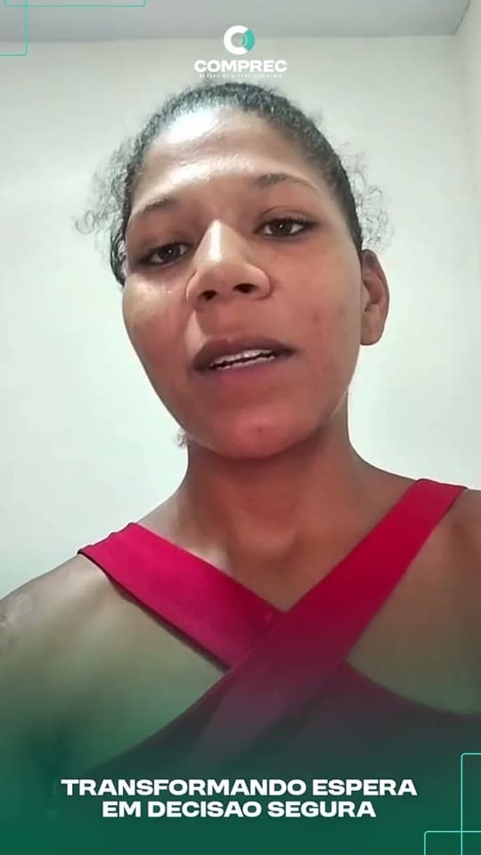 Débora