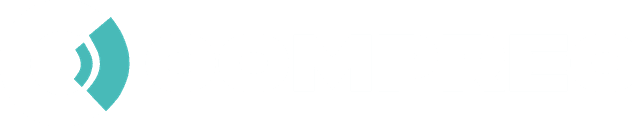 Logo Comprec
