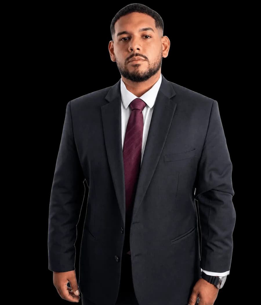 Advogado Parceiro Comprec